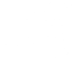 Frobase Productions